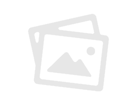 image-PANNEAU PARTICULES MELAMINES CHENE DAVOS H3133 ST12 19X2800X2070MM